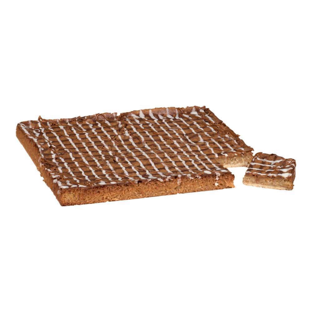 Product gallery 311283