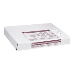 Product thumb gallery 311285