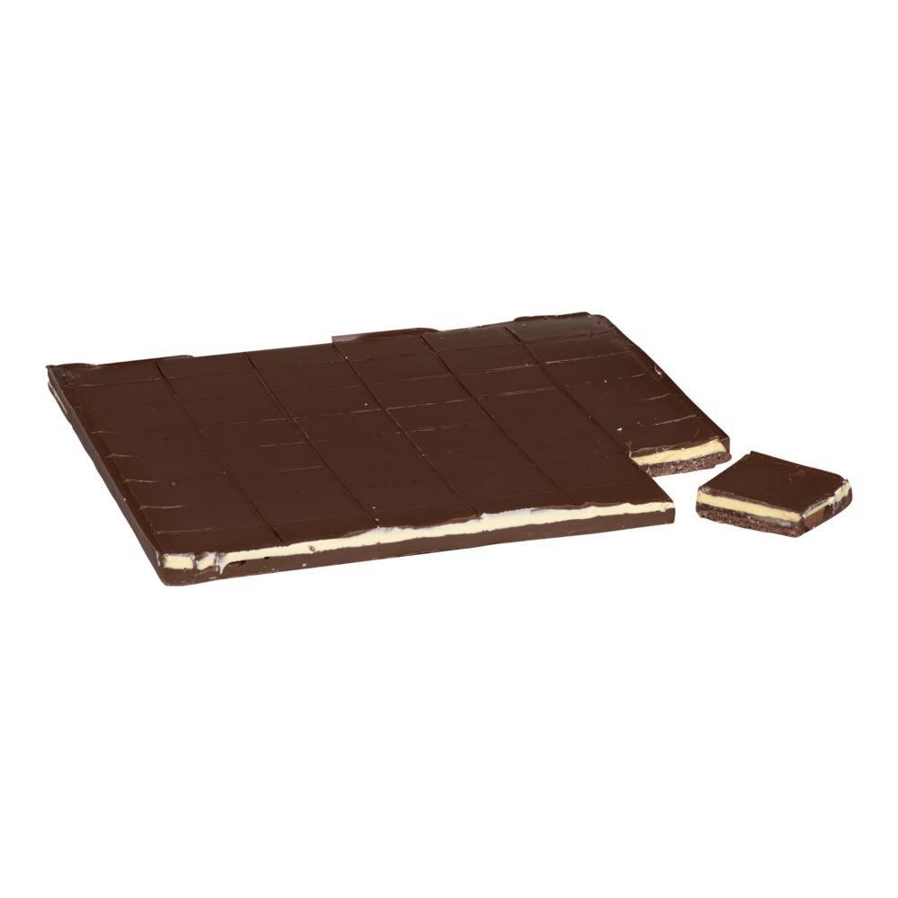 Product gallery 309755