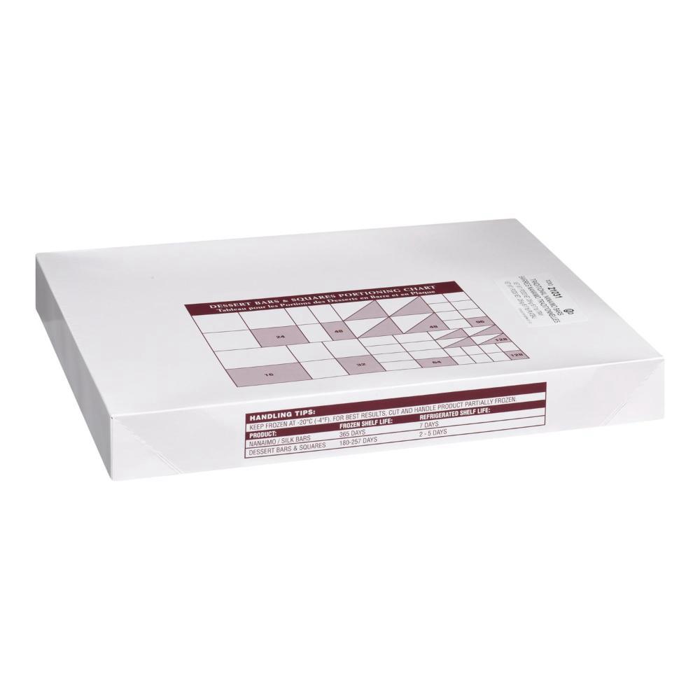Product gallery 309757