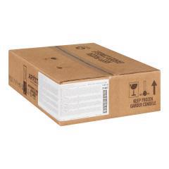 Product thumb gallery 309745