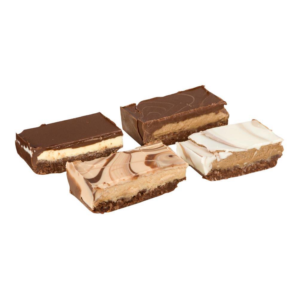 Product gallery 309747