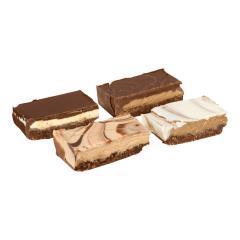 Product thumb gallery 309747