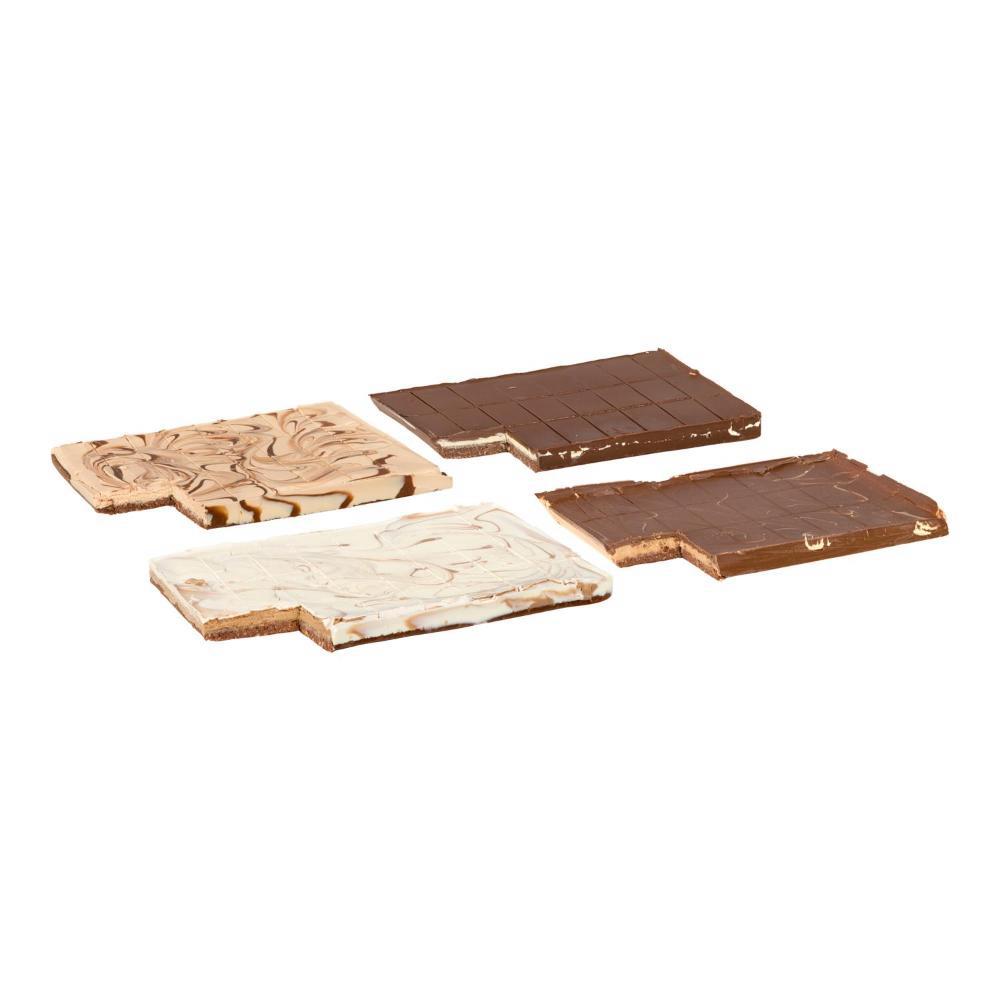 Product gallery 309749