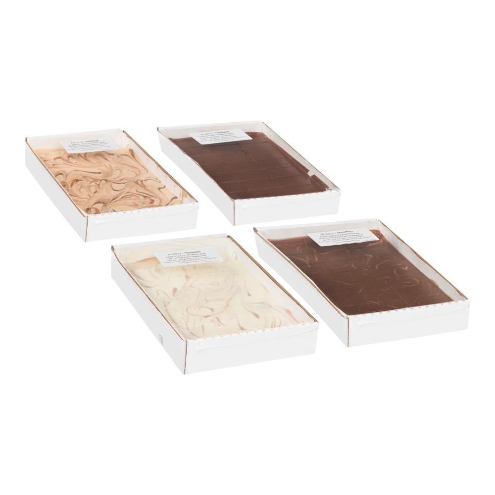 Product gallery 309751