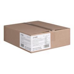 Product thumb gallery 309941