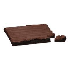 Product thumb gallery 309943