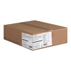 Product thumb gallery 335149