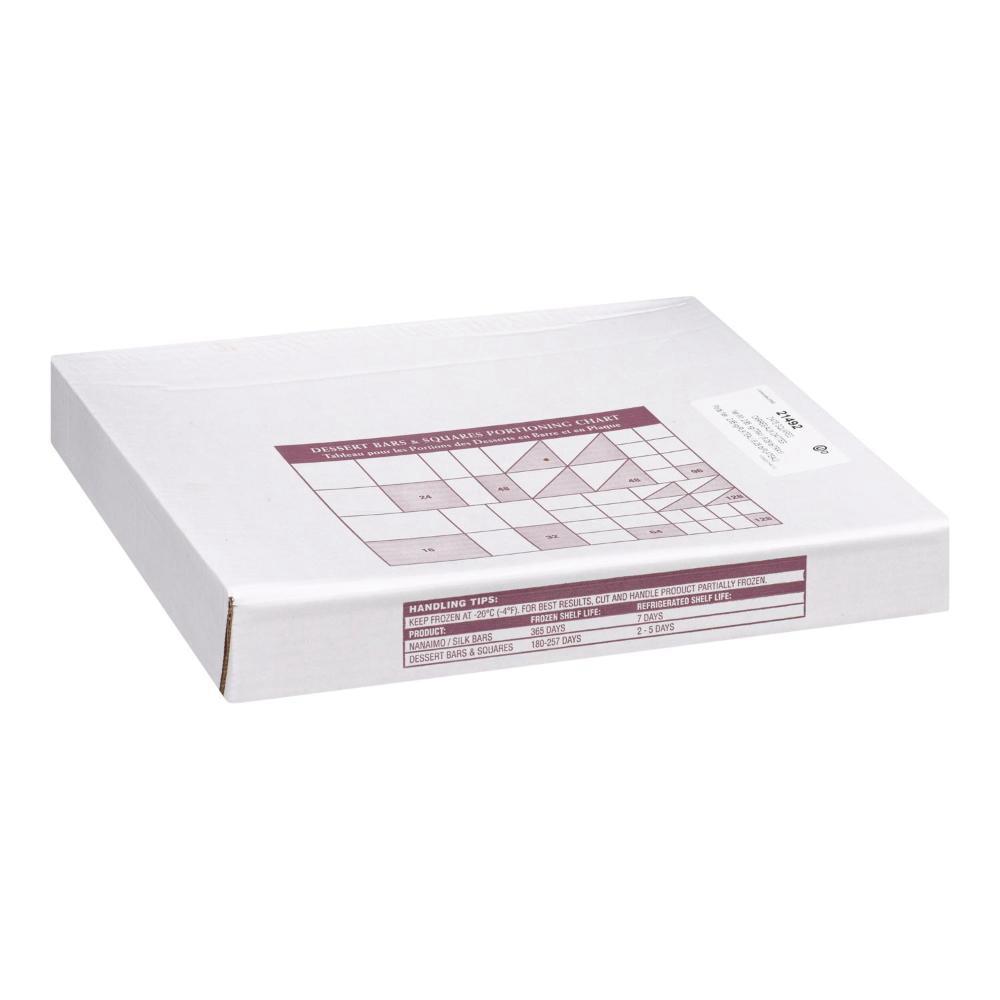 Product gallery 335153