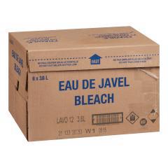 Product thumb gallery 388325
