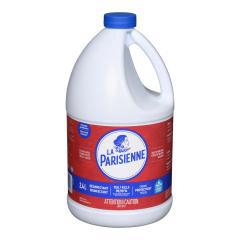 Product thumb gallery 10069045105184_GS1_FS_P