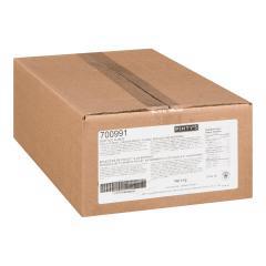 Product thumb gallery 330871