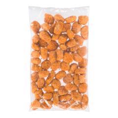Product thumb gallery 330875