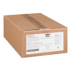 Product thumb gallery 369060