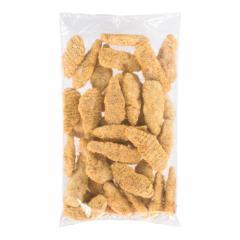Product thumb gallery 369064