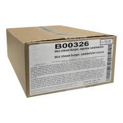 Product thumb gallery 10069165003261_GS1_FS_C