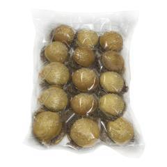 Product thumb gallery 10069165003261_GS1_FS_X