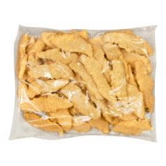 Product thumb gallery 310961