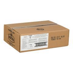 Product thumb gallery 301887