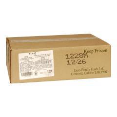 Product thumb gallery 335049