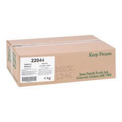 Product thumb gallery 320261