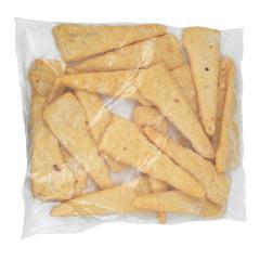 Product thumb gallery 320263