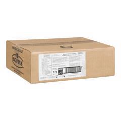 Product thumb gallery 341255