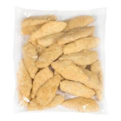 Product thumb gallery 341259