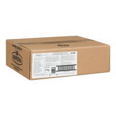 Product thumb gallery 320321