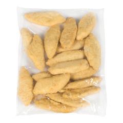 Product thumb gallery 320325