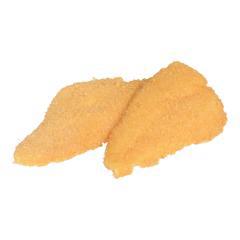 Product thumb gallery 320303