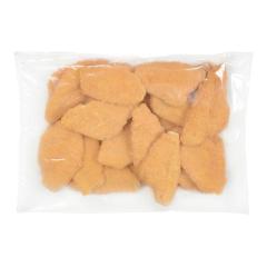 Product thumb gallery 320305