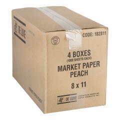 Product thumb gallery 365718