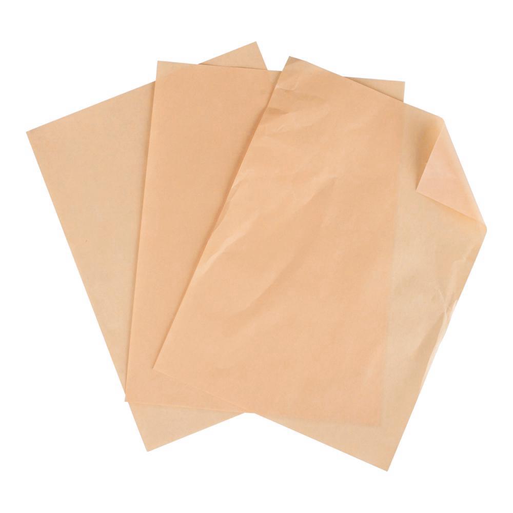 Product gallery 365720