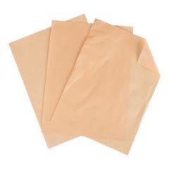Product thumb gallery 365720