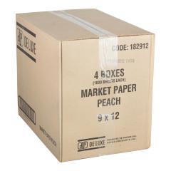 Product thumb gallery 360659