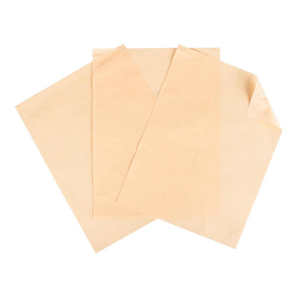 Product gallery 360663
