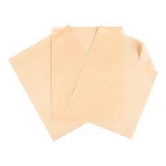 Product thumb gallery 360663