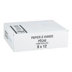 Product thumb gallery 360676