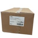 9 x 12 in Scale Paper