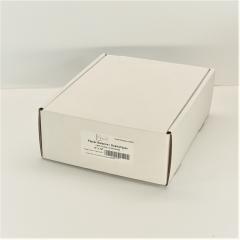 Product thumb gallery 318293