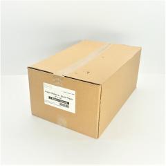 Product thumb gallery 318299