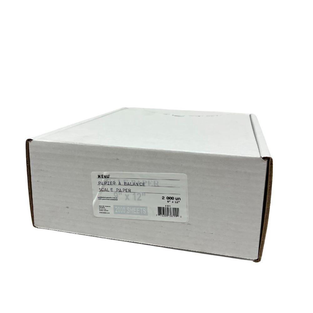 Product gallery 318295