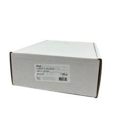 Product thumb gallery 318295