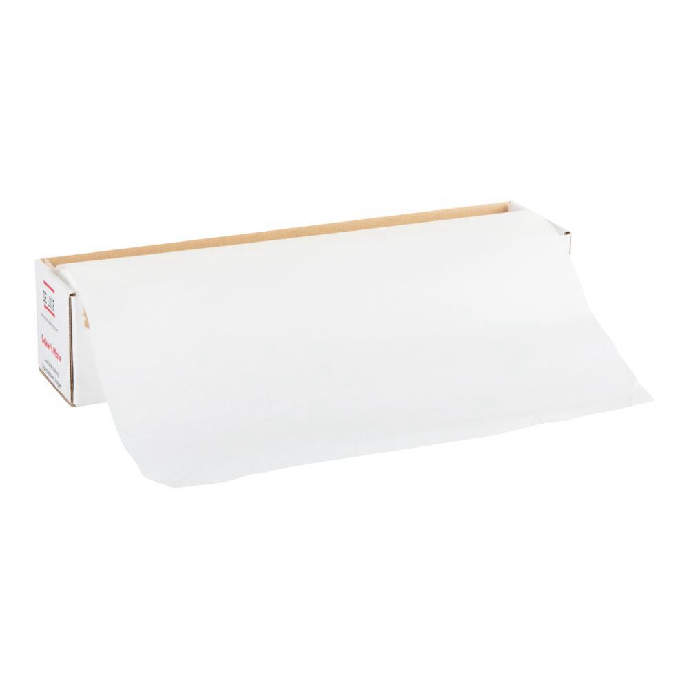 Product gallery 325377