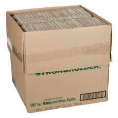 Product thumb gallery 339353