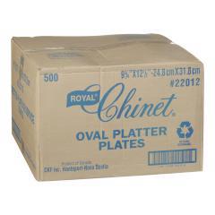 Product thumb gallery 343585
