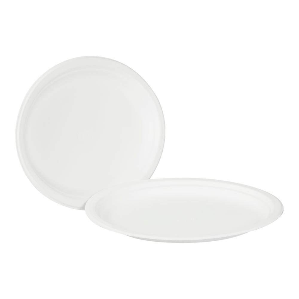 Product gallery 343587