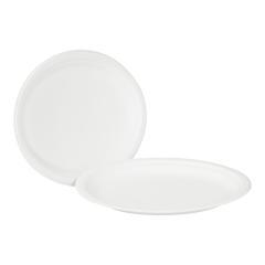 Product thumb gallery 343587