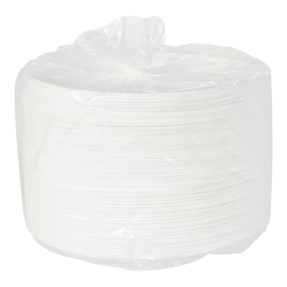 Product gallery 343589